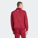 Thumbnail 1 de adidas Arsenal FC 2025-2026 Chaqueta terrace Icons 🧥