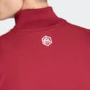 Thumbnail 3 de adidas Arsenal FC 2025-2026 Chaqueta terrace Icons 🧥