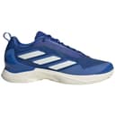 Thumbnail principal de adidas AVACOURT BOTS Zapatillas de tenis de mujer