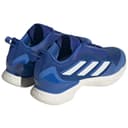 Thumbnail 1 de adidas AVACOURT BOTS Zapatillas de tenis de mujer