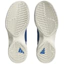 Thumbnail 2 de adidas AVACOURT BOTS Zapatillas de tenis de mujer