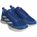 Thumbnail 3 de adidas AVACOURT BOTS Zapatillas de tenis de mujer