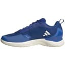 Thumbnail 4 de adidas AVACOURT BOTS Zapatillas de tenis de mujer