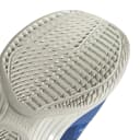 Thumbnail 5 de adidas AVACOURT BOTS Zapatillas de tenis de mujer