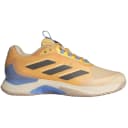 Thumbnail principal de adidas AVACOURT 2 CLAY zapatillas de tenis y pádel mujer