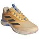Thumbnail 3 de adidas AVACOURT 2 CLAY zapatillas de tenis y pádel mujer