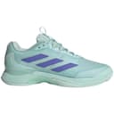 Thumbnail principal de adidas AVACOURT 2 IDT Zapatillas de tenis mujer 38