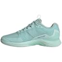 Thumbnail 2 de adidas AVACOURT 2 IDT Zapatillas de tenis mujer 38