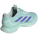 Thumbnail 4 de adidas AVACOURT 2 IDT Zapatillas de tenis mujer 38