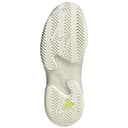 Thumbnail 1 de adidas BARRICADE 13 VTG Zapatillas de tenis y pádel para hombre 👟