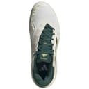 Thumbnail 3 de adidas BARRICADE 13 VTG Zapatillas de tenis y pádel para hombre 👟