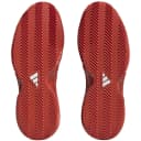 Thumbnail 2 de adidas BARRICADE CLAY 23 — Zapatillas de tenis hombre 🎾