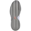 Thumbnail 2 de adidas BARRICADE FMT CL Zapatillas tenis hombre 🎾