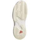 Thumbnail 2 de adidas BARRICADE FMT zapatillas de tenis mujer