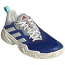 Thumbnail 3 de adidas BARRICADE FMT zapatillas de tenis mujer