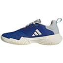 Thumbnail 4 de adidas BARRICADE FMT zapatillas de tenis mujer