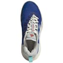 Thumbnail 5 de adidas BARRICADE FMT zapatillas de tenis mujer