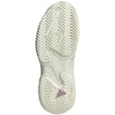 Thumbnail 1 de adidas BARRICADE Zapatillas de tenis mujer 🎾