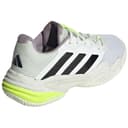 Thumbnail 4 de adidas BARRICADE Zapatillas de tenis mujer 🎾