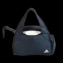Thumbnail principal de adidas Big Weekend Bag bolsa 1 unidad 20L 🟦