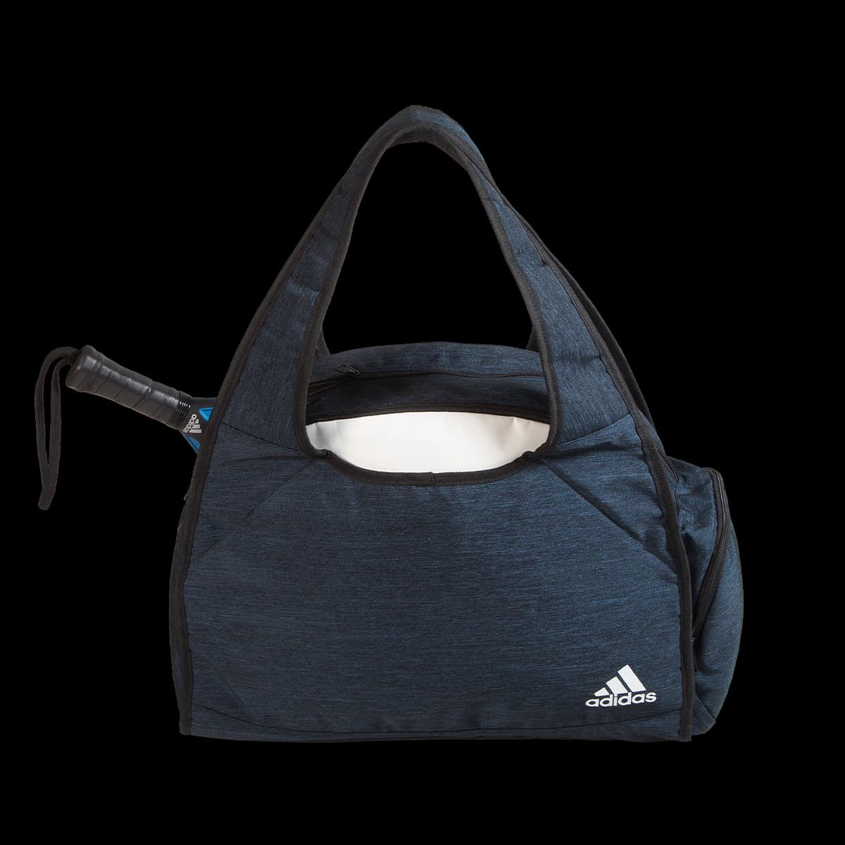 Imagen de adidas Big Weekend Bag bolsa 1 unidad 20L 🟦 en OfertitasTOP