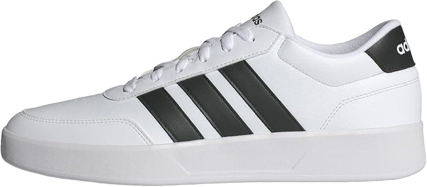Imagen de adidas BREAKNET 3.0 Shoes 41 1/3 EU en OfertitasTOP