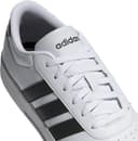 Thumbnail 3 de adidas BREAKNET 3.0 Shoes 41 1/3 EU