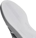 Thumbnail 4 de adidas BREAKNET 3.0 Shoes 41 1/3 EU