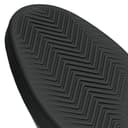 Thumbnail 7 de adidas BREAKNET 3.0 zapatillas 41,33 👟