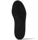 Thumbnail 8 de adidas BREAKNET 3.0 zapatillas 41,33 👟