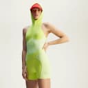 Thumbnail principal de adidas by Stella McCartney Mono con capucha 👗