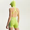 Thumbnail 1 de adidas by Stella McCartney Mono con capucha 👗