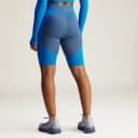 Thumbnail 1 de adidas by Stella McCartney Two-tone Bike mallas 🩳