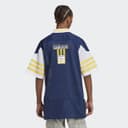 Thumbnail 1 de adidas Camiseta Adicolor Mesh Originals — hombre