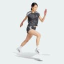 Thumbnail 2 de Adidas Camiseta AEROREADY para entrenamiento 👕