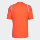 Thumbnail 1 de adidas Camiseta árbitro 22 camiseta 1 unidad naranja 🟠