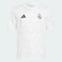 Thumbnail 3 de adidas Camiseta calentamiento Real Madrid Adolescentes 30 días