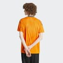 Thumbnail 1 de adidas Camiseta hombre 2ª equipación Real Madrid 24/25 2024/25