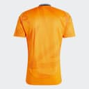 Thumbnail 5 de adidas Camiseta hombre 2ª equipación Real Madrid 24/25 2024/25