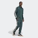 Thumbnail 4 de adidas Camiseta Juventus FC 2025-2026 Terrace Icons ⚽