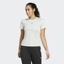Thumbnail principal de adidas Camiseta mujer HIIT Airchill 1 unidad