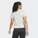 Thumbnail 1 de adidas Camiseta mujer HIIT Airchill 1 unidad