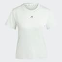 Thumbnail 4 de adidas Camiseta mujer HIIT Airchill 1 unidad