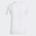 Thumbnail 1 de adidas Camiseta mujer Real Madrid 2024-25 1ª equipación ⚽