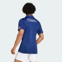 Thumbnail 1 de adidas Camiseta primera equipación Francia Rugby Performance 30 días
