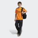 Thumbnail 4 de adidas Camiseta Real Madrid 24/25 camiseta 100% reciclado 24/25