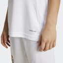 Thumbnail 3 de adidas Camiseta Real Madrid 24/25 camiseta AEROREADY 100% ♻️