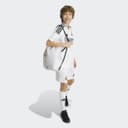 Thumbnail 4 de adidas Camiseta Real Madrid 24/25 camiseta AEROREADY 100% ♻️