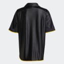 Thumbnail 1 de adidas Camiseta Real Madrid exterior 99/00 ⚽