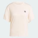 Thumbnail 4 de Adidas Camiseta Snakeskin Trefoil 👕